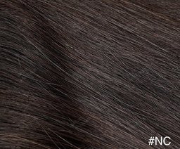WFT4 Female Toupee color NC