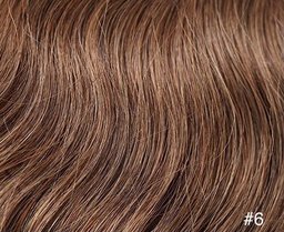 WFT4 Female Toupee Color 6