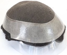 Australia-L Men Toupee