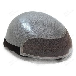 BIO Men Toupee