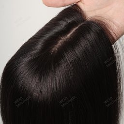 BIO Female Wigs out view