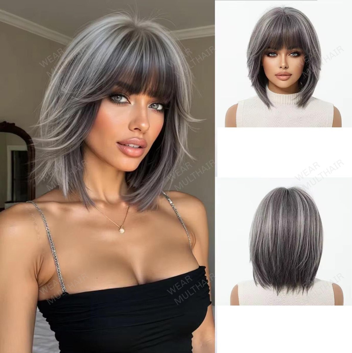 Petra Wig