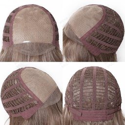 Cindy Wig inside