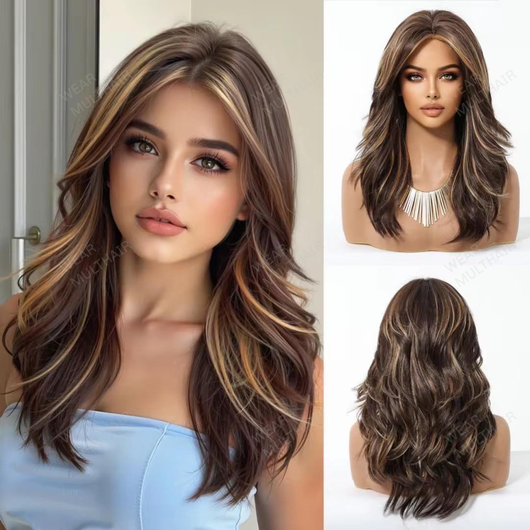 Kate Wig