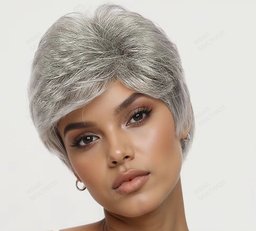 West Female Wigs | WEAR MULTHAIR