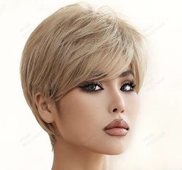 Portland Female Wigs | WEAR MULTHAIR