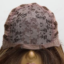 Hollywood Female Wigs instead the net view