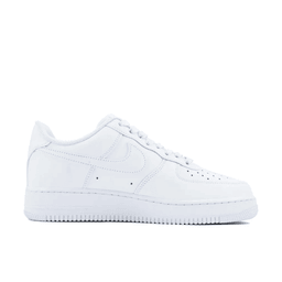 Pisces Zodiac Custom Air Force 1 - view 2