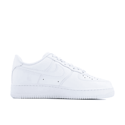 Aries Zodiac Custom Air Force 1 - view 2