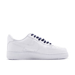 Holly MIstery Pattern Custom Air Force 1 - view 2