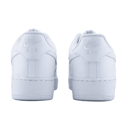 Capricorn Zodiac Custom Air Force 1 - view 4