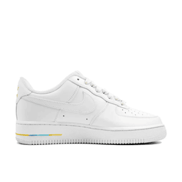 Blue Branch Custom Air Force 1 - view 2