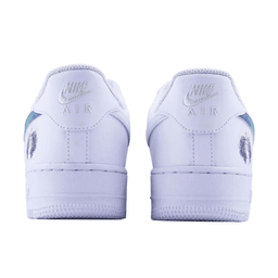 Gemini  Zodiac Custom Air Force 1 - view 4