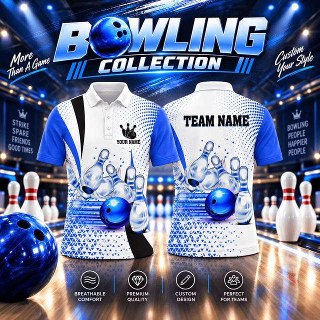 Bowling