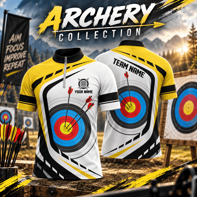 Archery