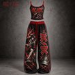 PREMIUM CAMI WIDE LEG PANTS SET HCT APT ACDC 0610267