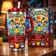 HANDLE TUMBLER HCT APT POKE 1910263