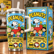 HANDLE TUMBLER HCT APT SNOO 191026B
