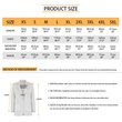 LUXURY GLAMOUR MEN'S BLAZER HCT APT APA 20102611