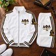 Premium 2-Piece Tracksuit Set HCT APT APA 2410264