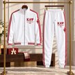 Premium 2-Piece Tracksuit Set HCT APT KAP 2410263