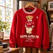 PREMIUM SWEATER HCT APT KAP 3010263