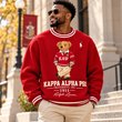 PREMIUM SWEATER HCT APT KAP 3010263