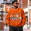 PREMIUM SWEATER HCT APT TEVO 30102612