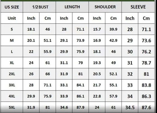 PREMIUM LONG POLO SHIRT HCT APT KAP 1610269