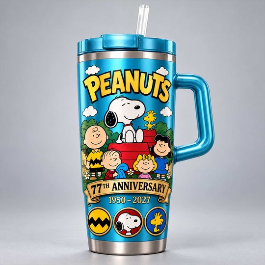 HANDLE TUMBLER HCT APT SNOO 1910264