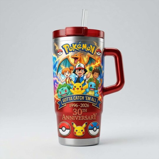 HANDLE TUMBLER HCT APT POKE 1910263