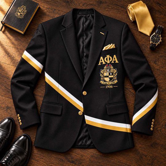 LUXURY GLAMOUR MEN'S BLAZER HCT APT APA 20102611