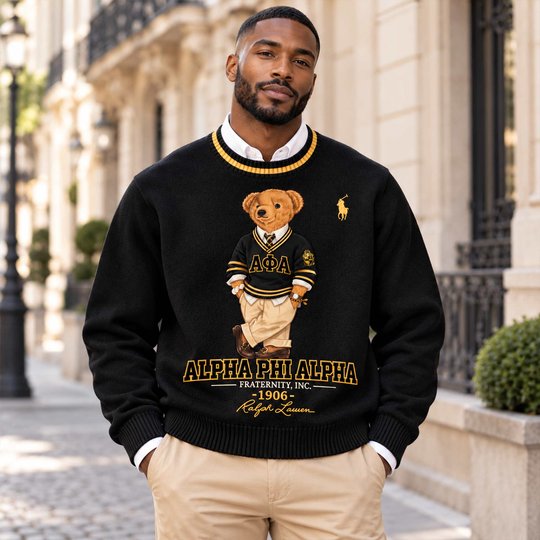 PREMIUM SWEATER HCT APT APA 2910266
