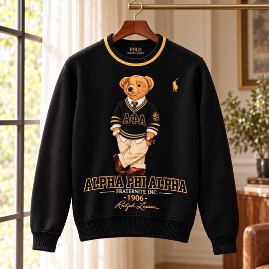 PREMIUM SWEATER HCT APT APA 2910266