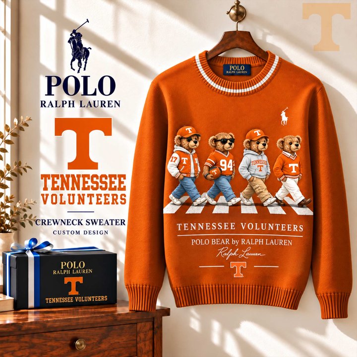 PREMIUM SWEATER HCT APT TEVO 30102612