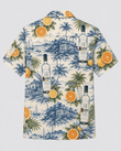 Ketel One Coastal Citrus Hawaiian Shirt