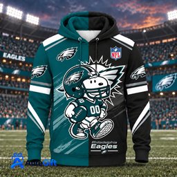 Philadelphia Eagles