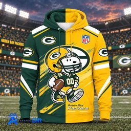 Green Bay Packers