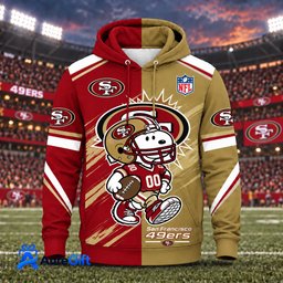 San Francisco 49ers