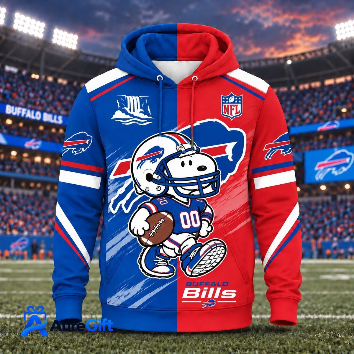 Buffalo Bills