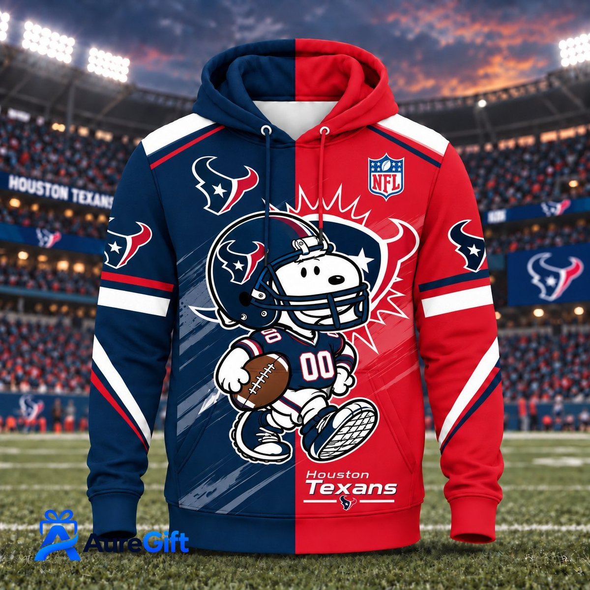 Houston Texans