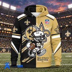 New Orleans Saints