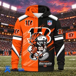 Cincinnati Bengals