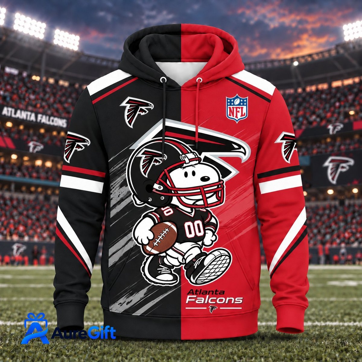 Atlanta Falcons