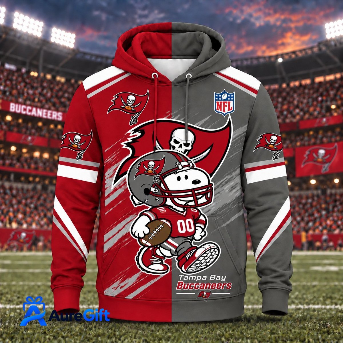 Tampa Bay Buccaneers