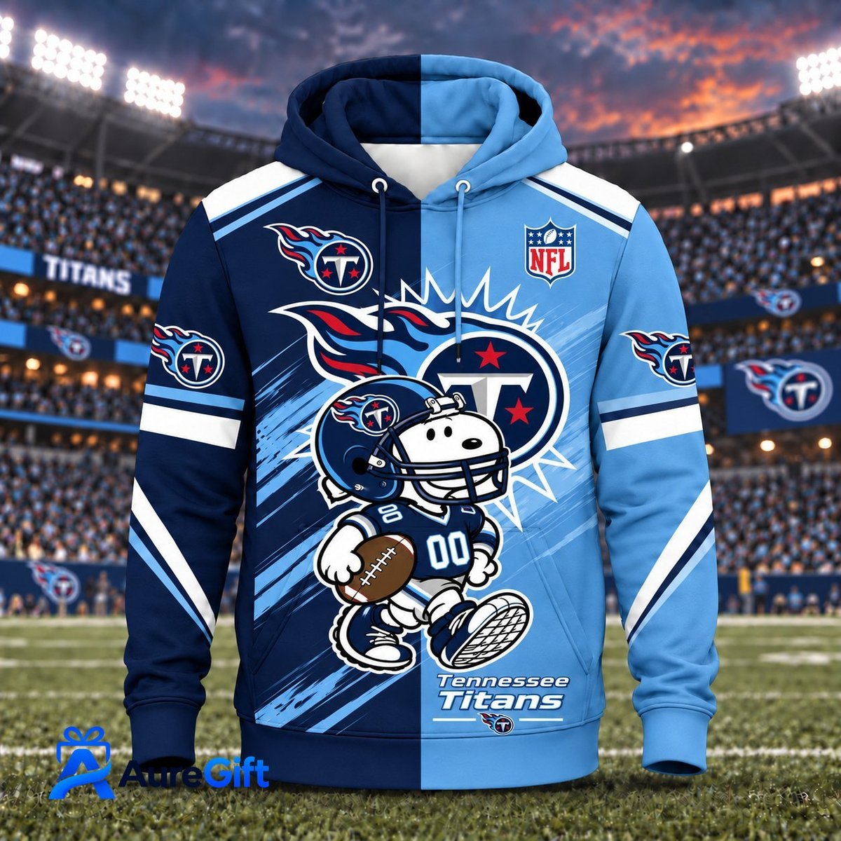 Tennessee Titans