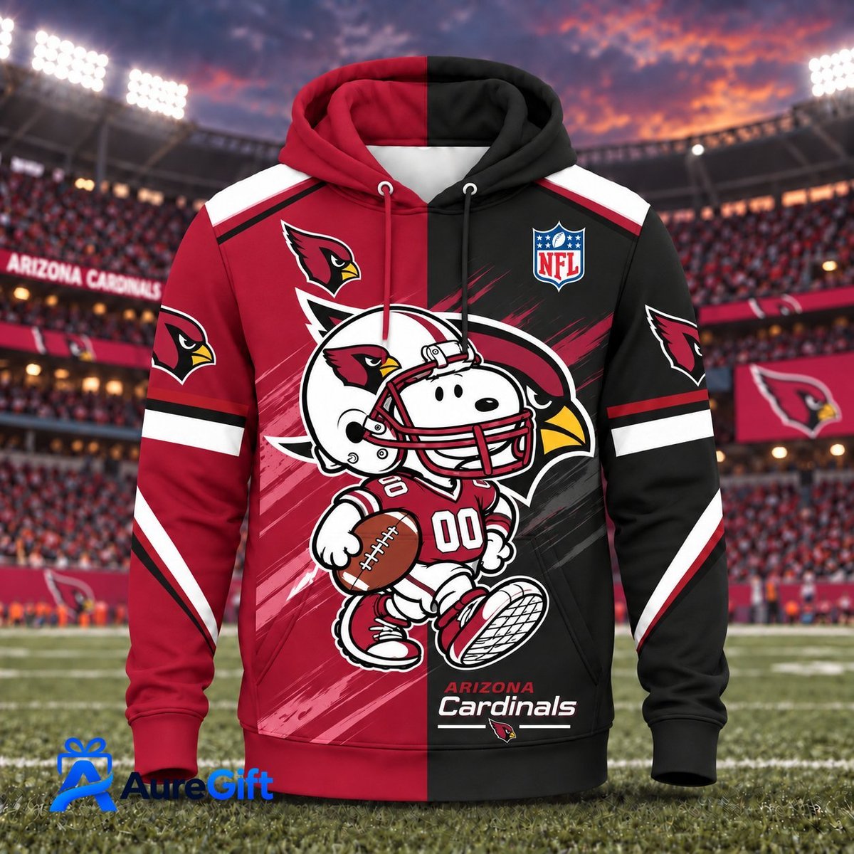 Arizona Cardinals