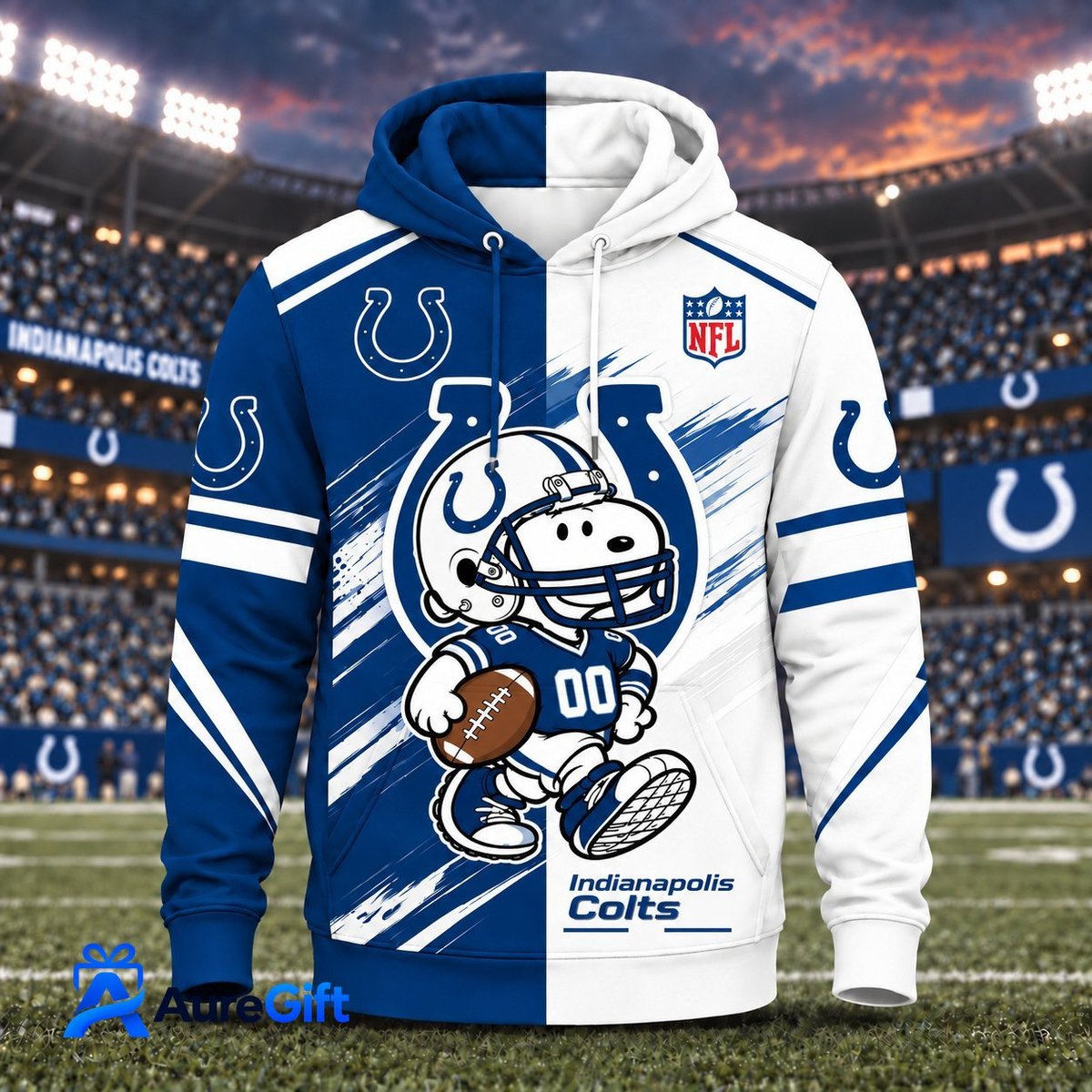 Indianapolis Colts
