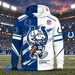 Indianapolis Colts