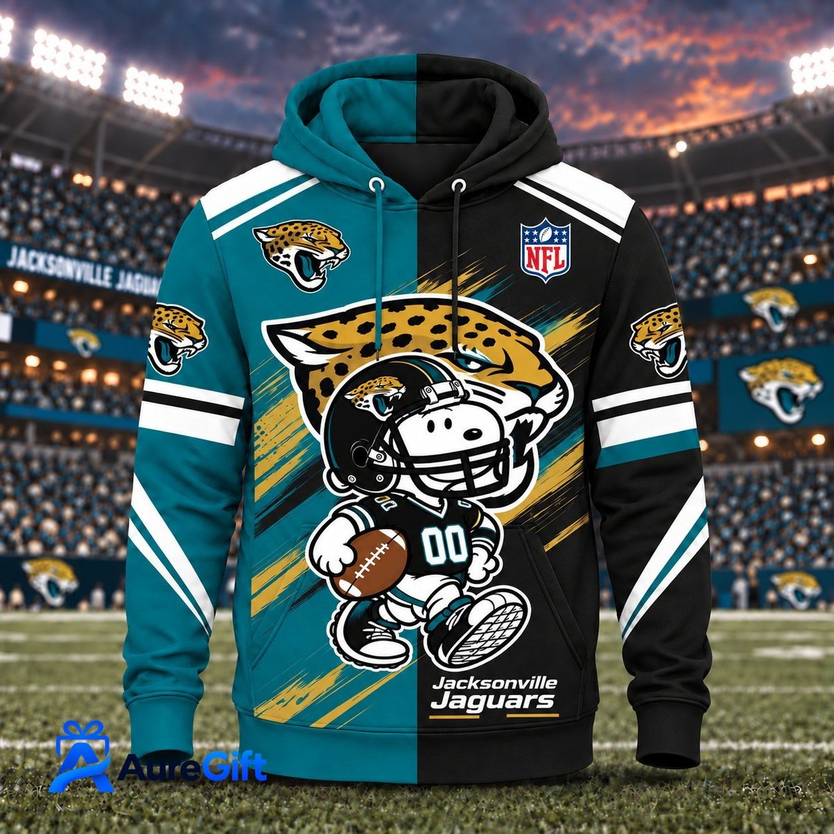 Jacksonville Jaguars